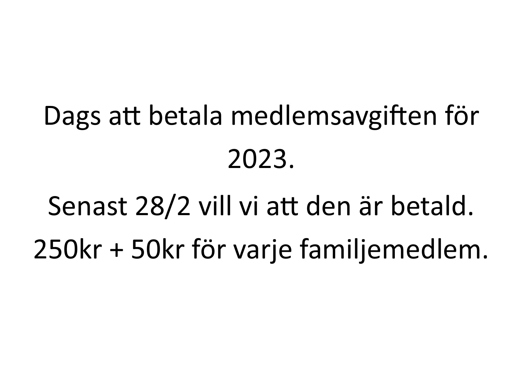 Hallstamoppers Veteranmopeder i Hallstahammar