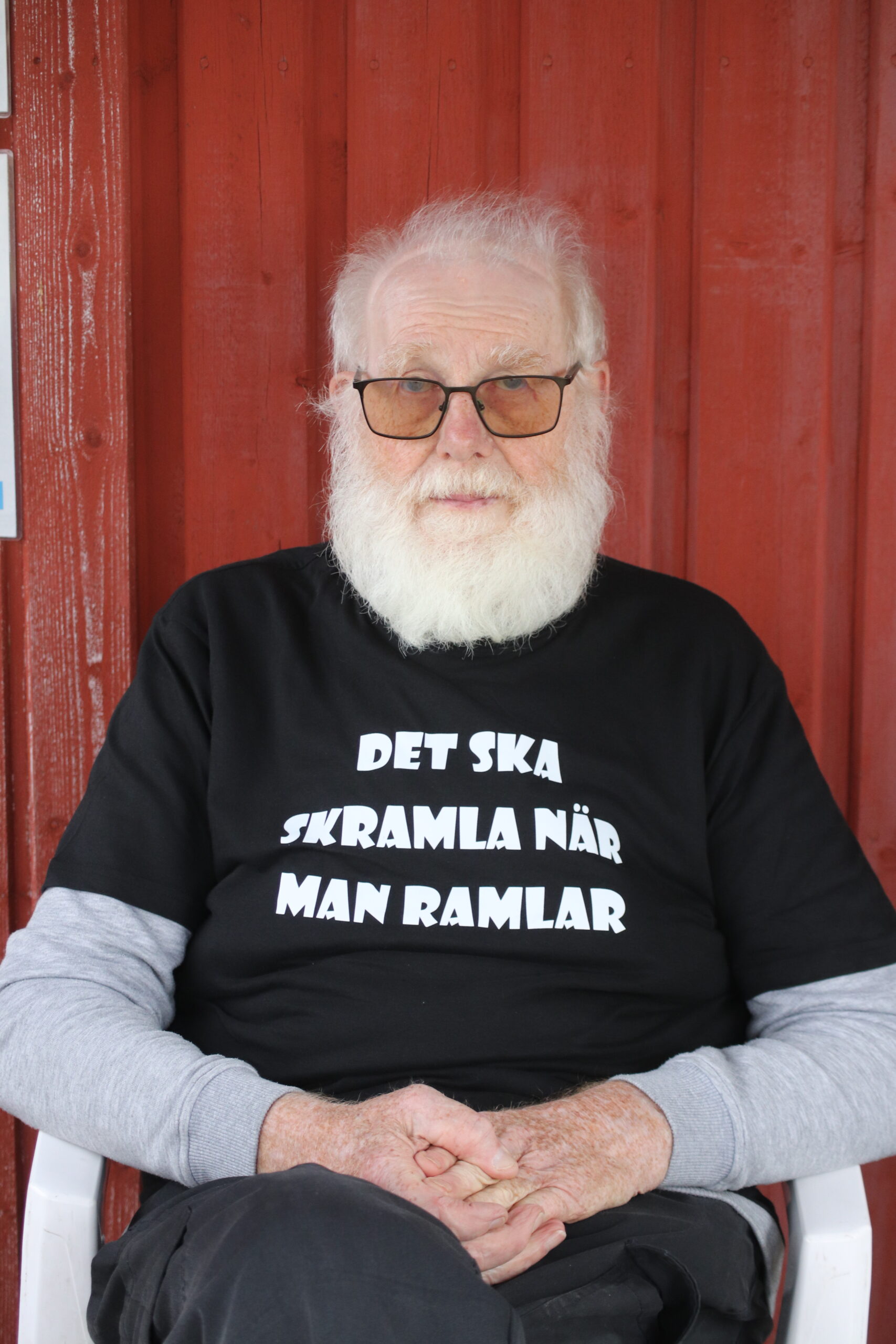 Beng Åhs Minnesrunda 2026
